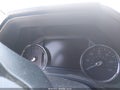 2018 Ford Expedition — photo 16 of 17 | VIN 1FMJK1JTXJEA21113