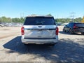 2018 Ford Expedition — photo 17 of 17 | VIN 1FMJK1JTXJEA21113
