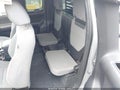2016 Toyota Tacoma — photo 8 of 17 | VIN 5TFRX5GN2GX068531