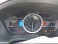 2014 Ford Explorer — photo 7 of 16 | VIN 1FM5K7D87EGB61593
