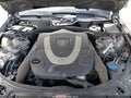 2011 Mercedes-Benz S-Class — photo 10 of 21 | VIN WDDNG7BB8BA380801