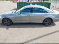 2011 Mercedes-Benz S-Class — photo 14 of 21 | VIN WDDNG7BB8BA380801