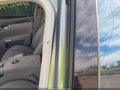 2011 Mercedes-Benz S-Class — photo 19 of 21 | VIN WDDNG7BB8BA380801