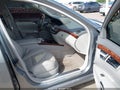 2011 Mercedes-Benz S-Class — photo 5 of 21 | VIN WDDNG7BB8BA380801