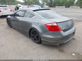 2010 Honda Accord — photo 3 of 13 | VIN 1HGCS2B8XAA008030