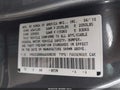 2010 Honda Accord — photo 9 of 13 | VIN 1HGCS2B8XAA008030