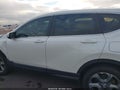 2017 Honda CR-V — photo 15 of 17 | VIN 2HKRW1H84HH505835