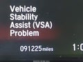 2017 Honda CR-V — photo 16 of 17 | VIN 2HKRW1H84HH505835