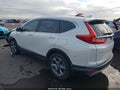 2017 Honda CR-V — photo 3 of 17 | VIN 2HKRW1H84HH505835