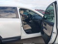 2017 Honda CR-V — photo 5 of 17 | VIN 2HKRW1H84HH505835