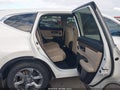 2017 Honda CR-V — photo 8 of 17 | VIN 2HKRW1H84HH505835