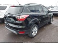 2017 Ford Escape — photo 4 of 16 | VIN 1FMCU0G9XHUB77564