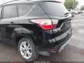 2017 Ford Escape — photo 6 of 16 | VIN 1FMCU0G9XHUB77564