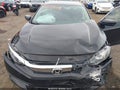 2016 Honda Civic — photo 10 of 16 | VIN 19XFC2F5XGE220585