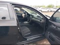 2016 Honda Civic — photo 5 of 16 | VIN 19XFC2F5XGE220585