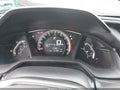 2016 Honda Civic — photo 7 of 16 | VIN 19XFC2F5XGE220585