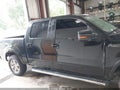 2011 Ford F-150 — photo 13 of 19 | VIN 1FTFW1EF6BFB97428
