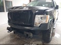 2011 Ford F-150 — photo 19 of 19 | VIN 1FTFW1EF6BFB97428