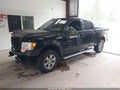 2011 Ford F-150 — photo 2 of 19 | VIN 1FTFW1EF6BFB97428