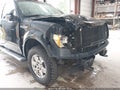 2011 Ford F-150 — photo 6 of 19 | VIN 1FTFW1EF6BFB97428