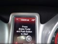 2011 Dodge Journey — photo 15 of 16 | VIN 3D4PH9FGXBT516911