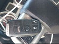 2011 Dodge Journey — photo 11 of 16 | VIN 3D4PH9FGXBT516911
