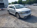 2011 Dodge Journey — photo 1 of 16 | VIN 3D4PH9FGXBT516911