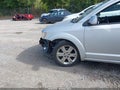 2011 Dodge Journey — photo 6 of 16 | VIN 3D4PH9FGXBT516911
