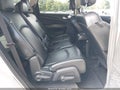 2011 Dodge Journey — photo 8 of 16 | VIN 3D4PH9FGXBT516911