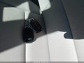 2018 Hyundai Tucson — photo 11 of 18 | VIN KM8J2CA42JU743895