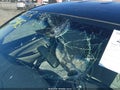 2018 Hyundai Tucson — photo 17 of 18 | VIN KM8J2CA42JU743895