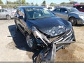 2018 Hyundai Tucson — photo 6 of 18 | VIN KM8J2CA42JU743895