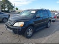 2003 Honda Pilot — photo 2 of 16 | VIN 2HKYF18693H544939