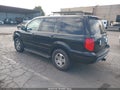 2003 Honda Pilot — photo 3 of 16 | VIN 2HKYF18693H544939