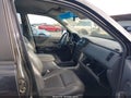 2003 Honda Pilot — photo 5 of 16 | VIN 2HKYF18693H544939