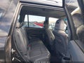 2003 Honda Pilot — photo 8 of 16 | VIN 2HKYF18693H544939