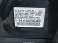 2003 Honda Pilot — photo 9 of 16 | VIN 2HKYF18693H544939