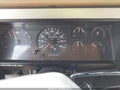1987 Dodge Dakota — photo 7 of 13 | VIN 1B7GN14M9HS492921