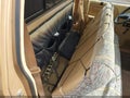 1987 Dodge Dakota — photo 8 of 13 | VIN 1B7GN14M9HS492921