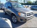 2011 Toyota RAV4 — photo 1 of 16 | VIN 2T3JF4DV7BW149472