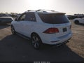 2018 Mercedes-Benz GLE-Class — photo 3 of 17 | VIN 4JGDA5HB7JB046802