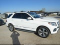 2018 Mercedes-Benz GLE-Class — photo 6 of 17 | VIN 4JGDA5HB7JB046802