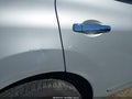 2013 Nissan Rogue Sport — photo 16 of 16 | VIN JN8AS5MV2DW665751