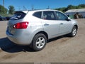 2013 Nissan Rogue Sport — photo 4 of 16 | VIN JN8AS5MV2DW665751