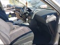 2013 Nissan Rogue Sport — photo 5 of 16 | VIN JN8AS5MV2DW665751