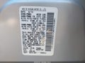 2013 Nissan Rogue Sport — photo 9 of 16 | VIN JN8AS5MV2DW665751