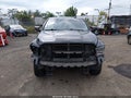 2016 Ram 1500 — photo 13 of 20 | VIN 3C6RR7LT2GG135974