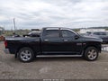 2016 Ram 1500 — photo 14 of 20 | VIN 3C6RR7LT2GG135974