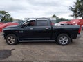 2016 Ram 1500 — photo 15 of 20 | VIN 3C6RR7LT2GG135974