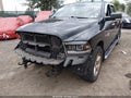 2016 Ram 1500 — photo 19 of 20 | VIN 3C6RR7LT2GG135974